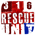 rescueunit316